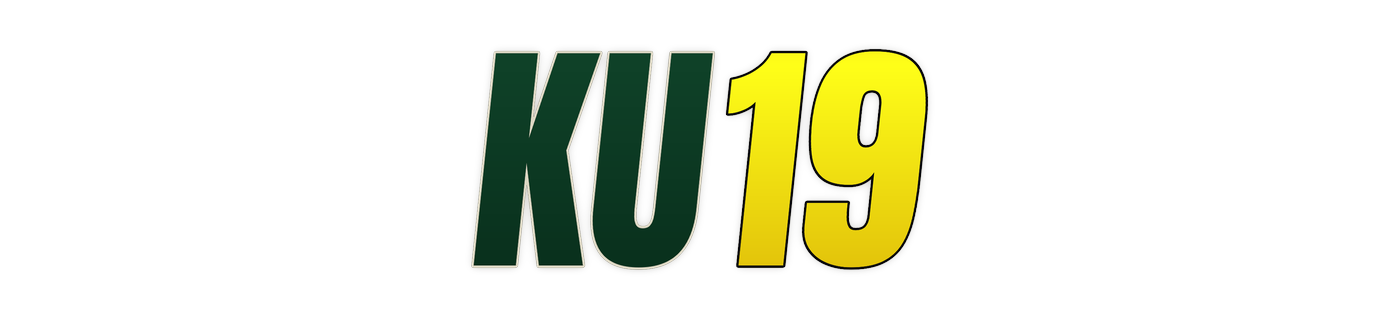 ku19
